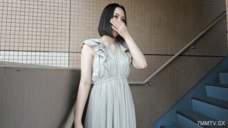 Saya di sini di Haapbar Erika, saya di sini di Haapbar Erika, saya berada di bahagian atas senarai saya, dan isteri dan anak saya lebih tua dan lebih tua ulasan permainan sewaan pertama Haapbar Erika, satu ereksi abalon pendek
