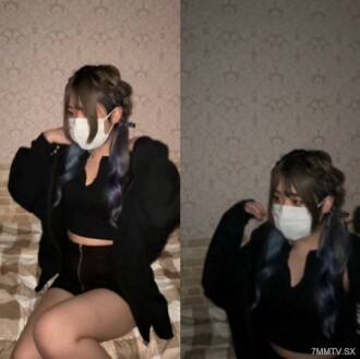 Hutang Yuko Yuo seorang gadis dan akhir perjalanan. . .