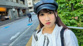 Nanaha 21 years old, 21 years old, cold and unheated oil, female descendant, primitive other woman's shadow path, personal video, personal video