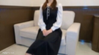 Keperibadian penerbit Tenki Shimbun adalah luar biasa! Pada akhir kemunculan kanggaru, bagaimanapun, keinginan untuk keinginan seksual harus dikembalikan dengan bimbingan yang kuat.