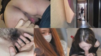 Pada masa itu, isteri dan anak-anak saya ada di sini! Kompilasi artikel ke-3 1