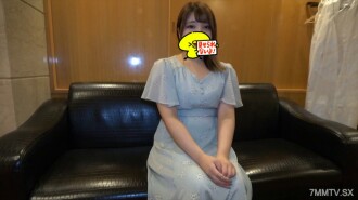 [Enthusiasm] [Personal applause] Beautiful beauty #7 Sakura -Chan Occupation: Simultaneous masturbation with nipples sucking! Absentminded. I'm in control!