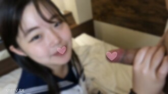 我現在18歲了！ 3）多汁、讓人垂涎欲滴的肉體……出道18年的厚實公眾人物！ ③沙耶色貌/花蕾（18歲）