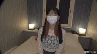 [Pujian peribadi] [Tajuk kerja] Artikel kecantikan #1 EMA -Chan (20 tahun) Pekerjaan: Wanita cantik ** Kulit cantik ** Cara Yin Jepun menembak cinta seksual!