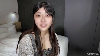 990pt! Pukulan pertama, hari ke-31 *Berdasarkan kentang, bahagian pertama** adalah punca "keuntungan dan wang...", dan keseronokan menikmati dan memecahkan biji.