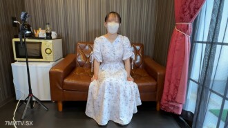 大仙雀 JD 美穗-陈 (19) 真实存在研究理论，其他玩具日本和日本喷水。 [好地方]