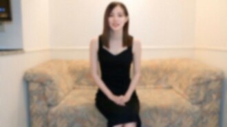 [Non] Éjaculation faciale massive, à voir absolument ! Le visage de ce beau visuel est poisseux de sperme⤴ Trois éjaculations : hirondelle, faciale et creampie ! *Bonus haute résolution