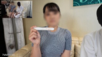 0280_T003 Mizuki -Chan 21 岁您的接收宝物会议的概念...（爆炸）部分。 2