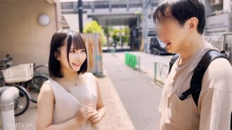 將 ejakulasi dini, satu siswa besar. Rangkaian tes saya berlanjut dengan 5 wanita ejakulasi!