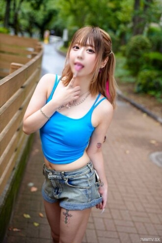 Bizarre Gal Meat Shop New Chan Mad andere Frauen [wahre 1000 Personen]