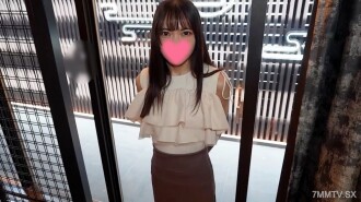 [Kulit perut macam maharaja! trek dan padang kulit perut JD yang bergelora, Permainan Creampie Huge Penghantar badan terhingga terkuat