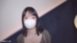 This is a must-see! Finally, at the age of 24, we were accepted to high school and university, and the beautiful lady's exam was completed, and the first three-person trio! One old man, one big three people, and ejaculation in the early stages, also the most beautiful woman!