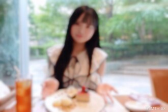 可愛又性感的全新美女登場。一塊肉體道具，一連串充滿情色氣息的美女，以及一口就塗抹的七香！