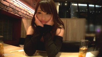 Du bist so egoistisch, aber so süß! Saki (20) ist das beste Mädchen im Unterhaltungsclub. Nachdem ich noch eine Mahlzeit gegessen hatte, legte ich die andere hinein. Schleimiger Fruchtsaft der Spitzenklasse, Shuti!