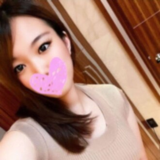 【無碼】【求婚OL】和擁有F罩杯巨乳、即使在工作也欲罷不能的性慾旺盛的OL在酒店約會激情性愛視頻！在求婚的同時，也尋找性伴侶的正牌OL，體內擁有大量精液！