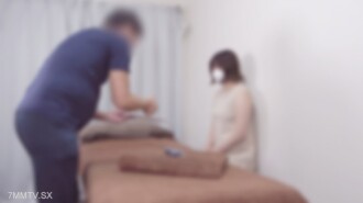 Im zweiten Jahr meiner Ehe stehen meine Frau und mein Kind kurz vor der Schwangerschaft und mein Geschäft steht kurz vor der Eröffnung. Ich bin nervös und habe deshalb die Persönlichkeit einer individualistischen, familienorientierten Frau. | FC2 Content Market