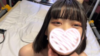 Tôi đã tạo một SM, tôi có thể tham gia Kaede-chan (bạn) cấp 3 và cấp 2, và tôi đã vào trường âm nhạc! Một cốc hút nhận được máy rung và một hình phạt nghiêm khắc! Có một tình yêu nhờn bóng với vẻ ngoài hấp dẫn! | Thị trường nội dung FC2