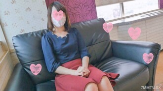 Edisi ke-6 Mitsuki, 18 tahun, 1 orang berpengalaman ☆ mainan creampie, cinta pertama [tontonan amatir] | Pasar elektronik FC2