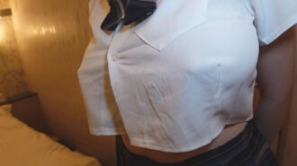 *2 Bonus-Rezensionen bis November! Ikebukuro-Lieferung durch eine 20-jährige Studentin! H-Körbchen-Busen, Tittenfick, Gesichtsspritzer-Rezension im persönlichen Erfahrungsvideo! *60-minütiger Kurs