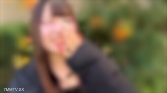 Am Ende des Tages war das geheime Treffen mit meinem ehemaligen Idol erfolgreich. Endlich habe ich den Punkt erreicht, an dem ich für meine sexuellen Bedürfnisse keine Verantwortung mehr trage. FC2 Elektronikmarkt