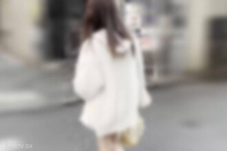 * Shouji Enjoy 90 Stück, endet am 5. Januar * Besitzer Anal-Enthusiasten aufgepasst!!! Liebe Anal-Liebhaber! Vielen Dank!!! Schockierende Furzaugen von Mitschülern!!! Umwandlung der Rohmaterialien eines Anal-Sex-Trainers in reine und dünne Männerfurzaugen | FC2 Elektronikmarkt