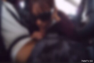 *限時10折優惠，截止至13號* [個人拍攝] 在開車討債的過程中，對方的要求越來越苛刻，不知為何，男子最終被強姦。 | FC2 線上市場