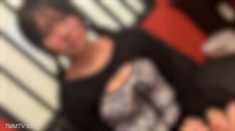 19 Kisah peribadi seorang wanita yang suci dan suci yang berada dalam situasi sukar ketika dia berada dalam situasi di mana dia berada di bawah tekanan dan dicabul secara seksual. ~Ini penampilan pertama dan terakhir saya. Saya tidak sabar untuk bertemu anda lagi. | Pasaran elektronik FC2