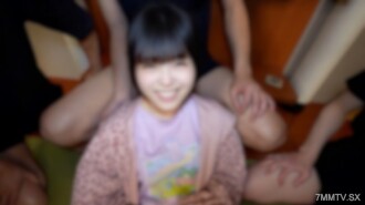 3 天！第 50 版【肉食配送計畫】全球最小年齡層。暗中播種，表面噴射，冷酷無情地照顧孩子。 | FC2 電子市場