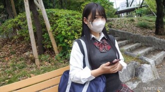 [Zweite Folge von 鹽對應 Female Master Corner] Die kurvenreichste und selbstständigste Mädchenschule der Welt, Live-Dreh vor Ort [Black Hair Junjo] | FC2 Elektronikmarkt