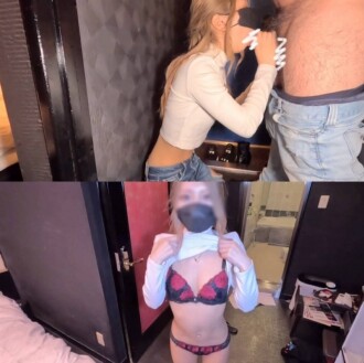 【震驚！某知名網紅懷孕】女神範兒十足的美女登場！被帶到情侶飯店！這位知名網紅究竟做了什麼見不得人的事…？