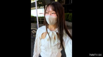 Imej itu adalah idola yang kecil dan bijak, seorang wanita cantik, dan hubungan seksual ejakulasi dalaman yang penuh. Hubungan fizikal yang langsing