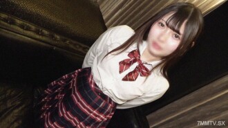 1990pt until the 13th!! [Limited] *Genuine 1.8 years old. Punishment of a bratty girl. Continuing to have convulsions in both men and women. Stallion: ``Unnecessary ~ 啊啊、Ejaculation is coming!'' Actually, my uncle's favorite bird. . | FC2 electronic market