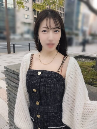 *Currently limited to 50 offers* [Port area project] Investor Arina Xiaojie (28 years old) Internal shooting ×② | FC2 electronic market