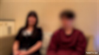 [※否·※] 與人氣璖芬菲廳女孩莉莉的會謊稱權利，過入旅館！ ！當我跟隨政府時，我不在乎我的自私！ ！忍信最終變3P。店內已有數千人湧入。