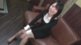 [ถ่ายทำครั้งแรก] ***หญิงสาวหน้าตาจริงจัง รูปร่างเพรียวบาง สมส่วนจนคุณอดจ้องมองไม่ได้ เธอเริ่มกล้าแสดงออกมากขึ้นระหว่างมีเพศสัมพันธ์หลังจากห่างหายไปนาน