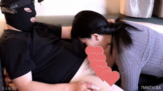 Ai (19 tahun) ialah wanita tercantik di kampung itu, dan dia juga wanita tercantik di kampung itu. Video orang pertama dari perspektif berbeza | Pasaran elektronik FC2