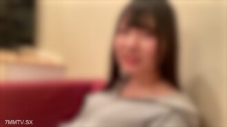 [*3 hari terhad, 7 kali ganda rahmat*] Idola Aobe yang berusia 19 tahun paling kuat dan mustahil untuk menghasilkan video mesyuarat rahsia [terdedah sepenuhnya] | Pasaran elektronik FC2