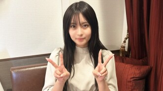 30일까지 1990pt!!【신회】「조기 특전」※FC2 랭킹 1위! 완전 무가공·여신 재강림 “안에 냈다고 좋지 않을까 인간인 것” 꿀남