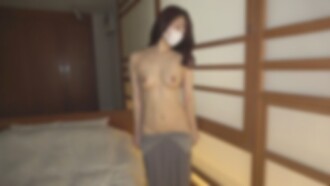 ♡5/31일까지 반액【무・완전 아마추어・생 질 내 사정】뇌살 BODY의 초미인 OL씨가, 아저씨 지 0포를 처음으로 유혹합니다! 병병 생(나마)자지로, 질 내 사정 1발 & 맨털 발사의 2 발출! ! 대량 스플래시 있음 <