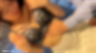 [70 % Rabatt – nur 3 Tage lang, wenn nichts oder nur Blaues erscheint! ! 】 In normalen Zeiten, als das billige Geld noch rein und unschuldig war, erreichte das 3P-Spiel seinen Höhepunkt, und der Junge, der es vergaß, war der jüngere Bruder eines Mannes. | FC2 Elektronikmarkt