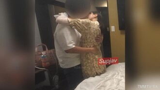 [138] Modelo genuína, garota especial, encontro sexual intenso! Uma peça perfeita de material fino e grosso. Amante de estátuas, prazer geral, relação sexual. Definitivamente muito excitante.