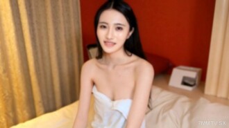 [Tidak] Semua putih, putih tulen, kain langsing, wanita cantik dengan rambut semula jadi! Arca cantik rentak pertama, pencahayaan umum, penggambaran di bahagian atas skrin *Bonus video berkualiti tinggi | Pasaran elektronik FC2