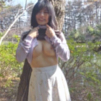 นัดเดทแบบโชว์เรือนร่าง ที่หญิงสาวถอดเสื้อโชว์หน้าอกขณะเดิน เล่นและนวดหัวนมของตัวเอง หลังจากถูกปรนนิบัติอย่างเต็มที่แล้ว หญิงสาวสวยที่แต่งงานแล้วคนนี้ก็ถูกฉีดน้ำอสุจิเข้าไปซ้ำแล้วซ้ำเล่า!