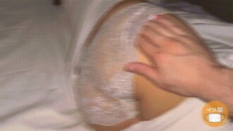 Ich hatte eine Nacht Sex mit der Frau meines Freundes. IMEDAMAFC2