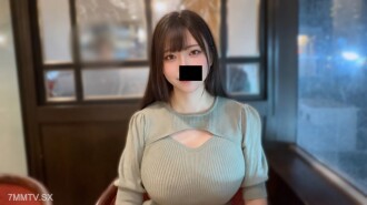 [Ryō Lifted] ``Tunay na Idolo na Ipinanganak na May Banal na Proporsyon ng G Cup Beauty'' Mataas na Pamumuhunan mula sa Produksyon ni Rory. Isang 77-minutong pelikulang sekswal tungkol sa bulalas. ※Maraming | FC2 electronic market