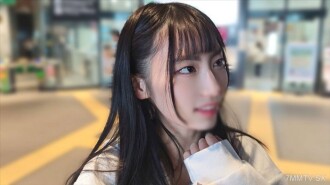 從栃木來的沙夫尼特無限高潮性交技破裂前內射濺射 | FC2전자시장