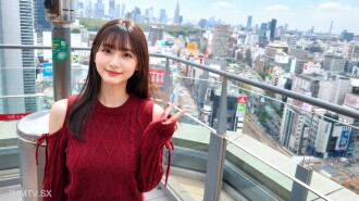 【千年以来难得一见的绝世天才】“超纯学园最强视力19岁”首次亮相FC2。人生第一个危机是避孕。高清稀有图片。 ※FC2电子市场有售。