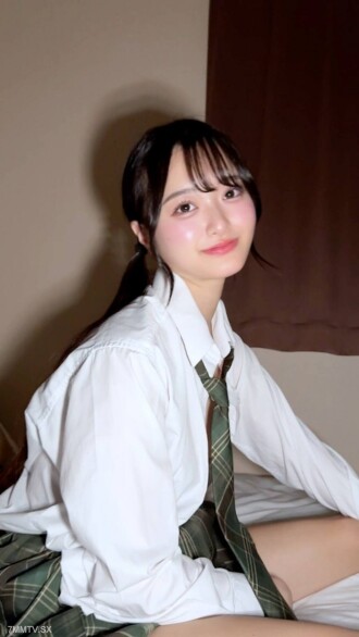【公开严肃】“全美常客强力棒球队，18岁”。禁忌私生活录影。 【完整版，长度超过80分钟】*不超过80分钟 | FC2电子市场