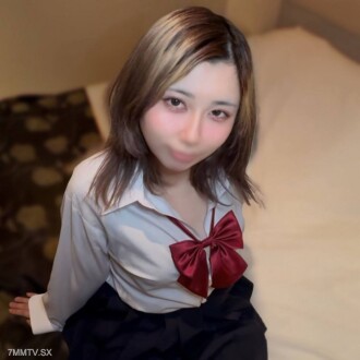 《1980pt sebelum 26/6》 [Tidak] Wanita Kamozuki Heiseijo telah kehilangan suaranya! Teknik bibir yang tidak terkalahkan "Cantik" telah ditanggalkan sepenuhnya semasa tidur, dan sejumlah besar gambar dalaman telah diambil! ! | Pasaran elektronik FC2
