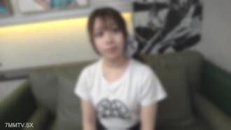 [Sesi Pemotretan Pertama] Si cantik berkulit putih dan berpayudara besar, 1.0. Aku suka mendukung idolaku, tapi aku juga suka mendukungnya dengan penisku yang keras di hotel ♡♡ Menuangkan sperma kental ke dalam vagina si cantik berkulit putih dan berpayudara besar ini, 1.0. | Pasar Elektronik FC2